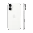 apple-iphone-16_apple-iphone-16-blanc-1_iphone-16-blanc.webp