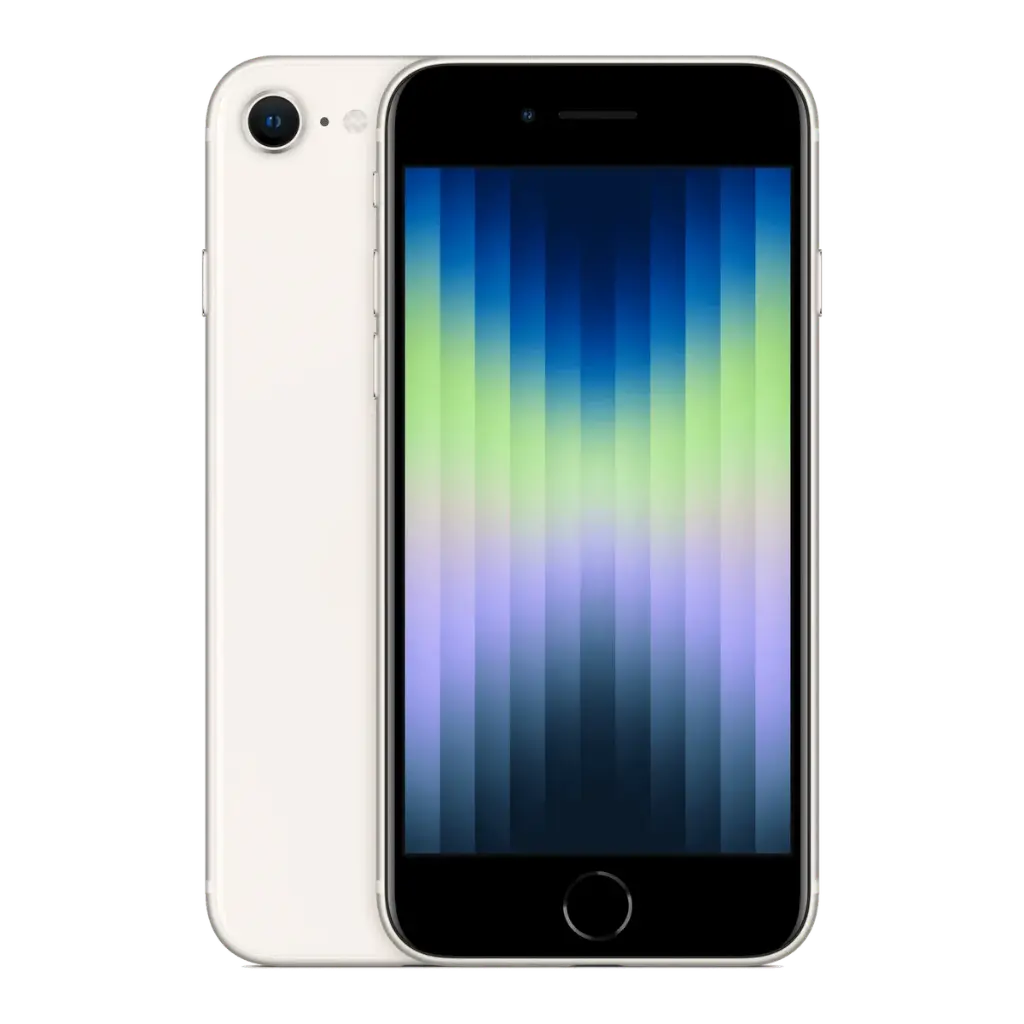 apple-iphone-se-2022_apple-iphone-se-2022-lumiere-stellaire_iphone-se-2022-lumiere-stellaire.webp