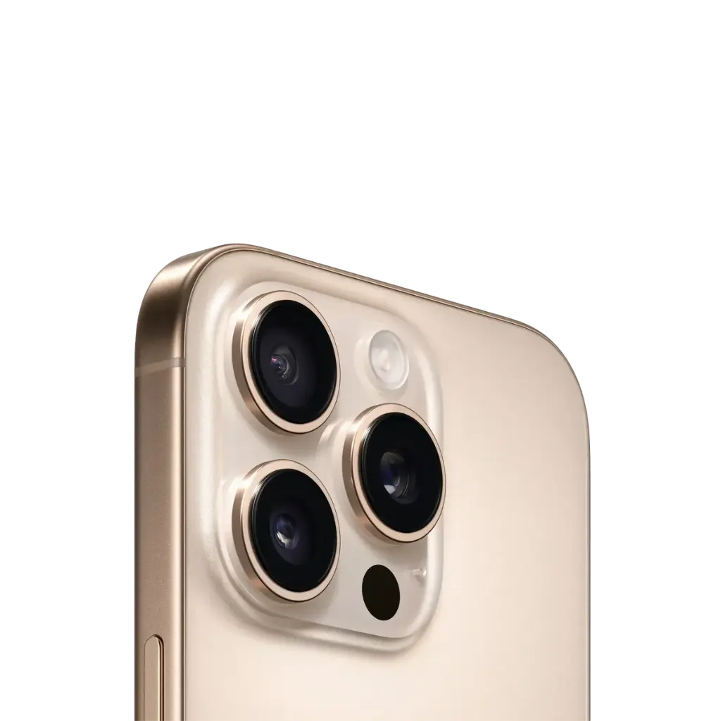 apple-iphone-16-pro_apple-iphone-16-pro-desert-titane-2_iphone-16-pro-desert-titane.webp