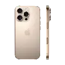 apple-iphone-16-pro_apple-iphone-16-pro-desert-titane-1_iphone-16-pro-desert-titane.webp