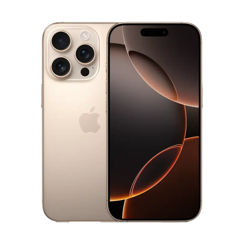 apple-iphone-16-pro_apple-iphone-16-pro-desert-titane_iphone-16-pro-desert-titane.webp