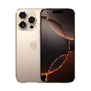 apple-iphone-16-pro_apple-iphone-16-pro-desert-titane_iphone-16-pro-desert-titane.webp