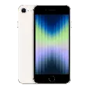 apple-iphone-se-2022_apple-iphone-se-2022-lumiere-stellaire_iphone-se-2022-lumiere-stellaire.webp