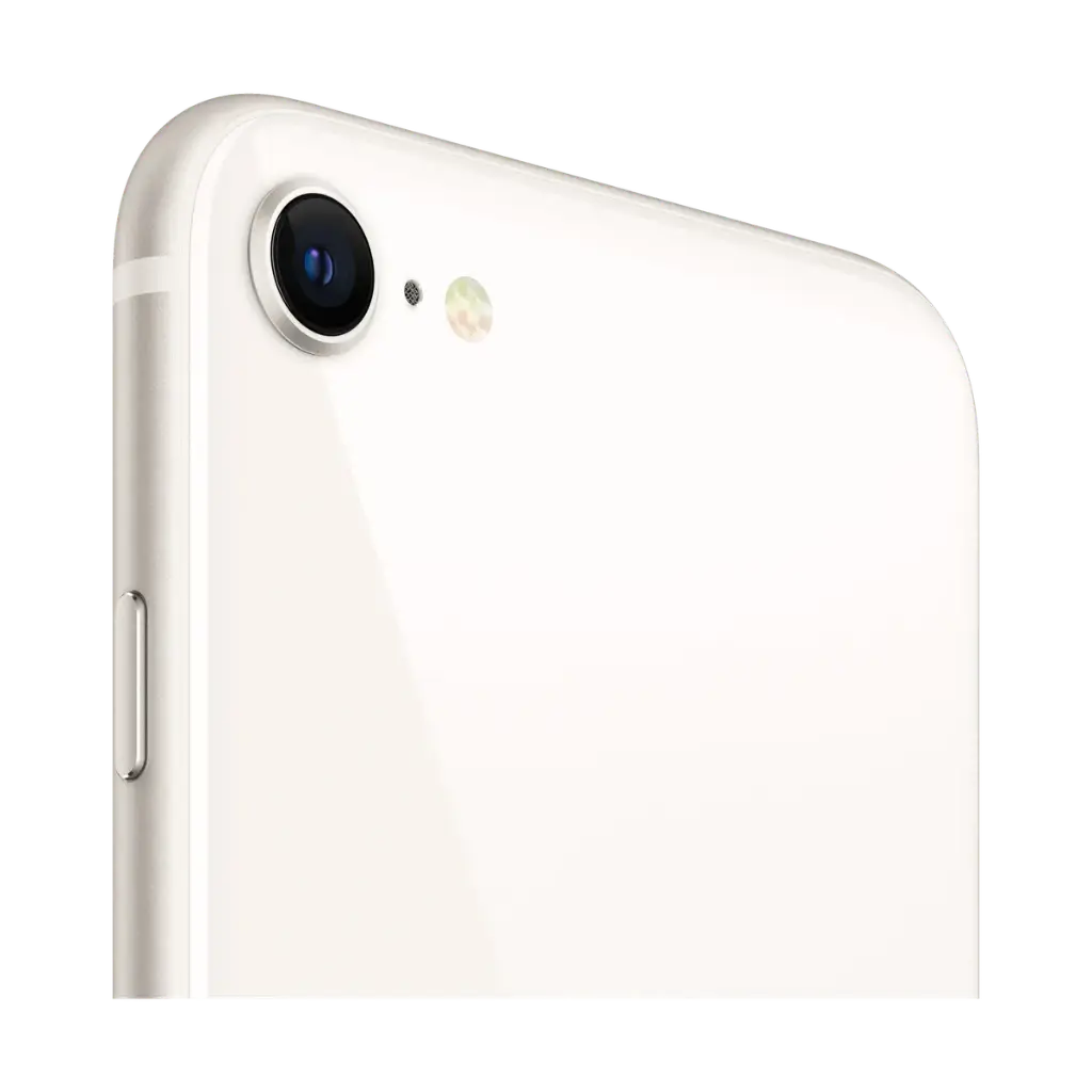 apple-iphone-se-2022_apple-iphone-se-2022-lumiere-stellaire-2_iphone-se-2022-lumiere-stellaire.webp