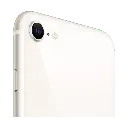 apple-iphone-se-2022_apple-iphone-se-2022-lumiere-stellaire-2_iphone-se-2022-lumiere-stellaire.webp