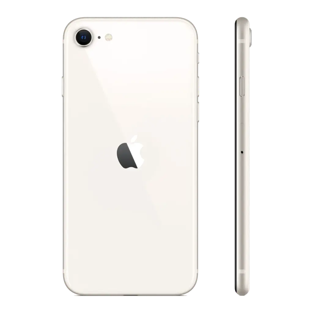 apple-iphone-se-2022_apple-iphone-se-2022-lumiere-stellaire-1_iphone-se-2022-lumiere-stellaire.webp