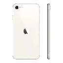 apple-iphone-se-2022_apple-iphone-se-2022-lumiere-stellaire-1_iphone-se-2022-lumiere-stellaire.webp
