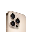 apple-iphone-16-pro_apple-iphone-16-pro-desert-titane-2_iphone-16-pro-desert-titane.webp