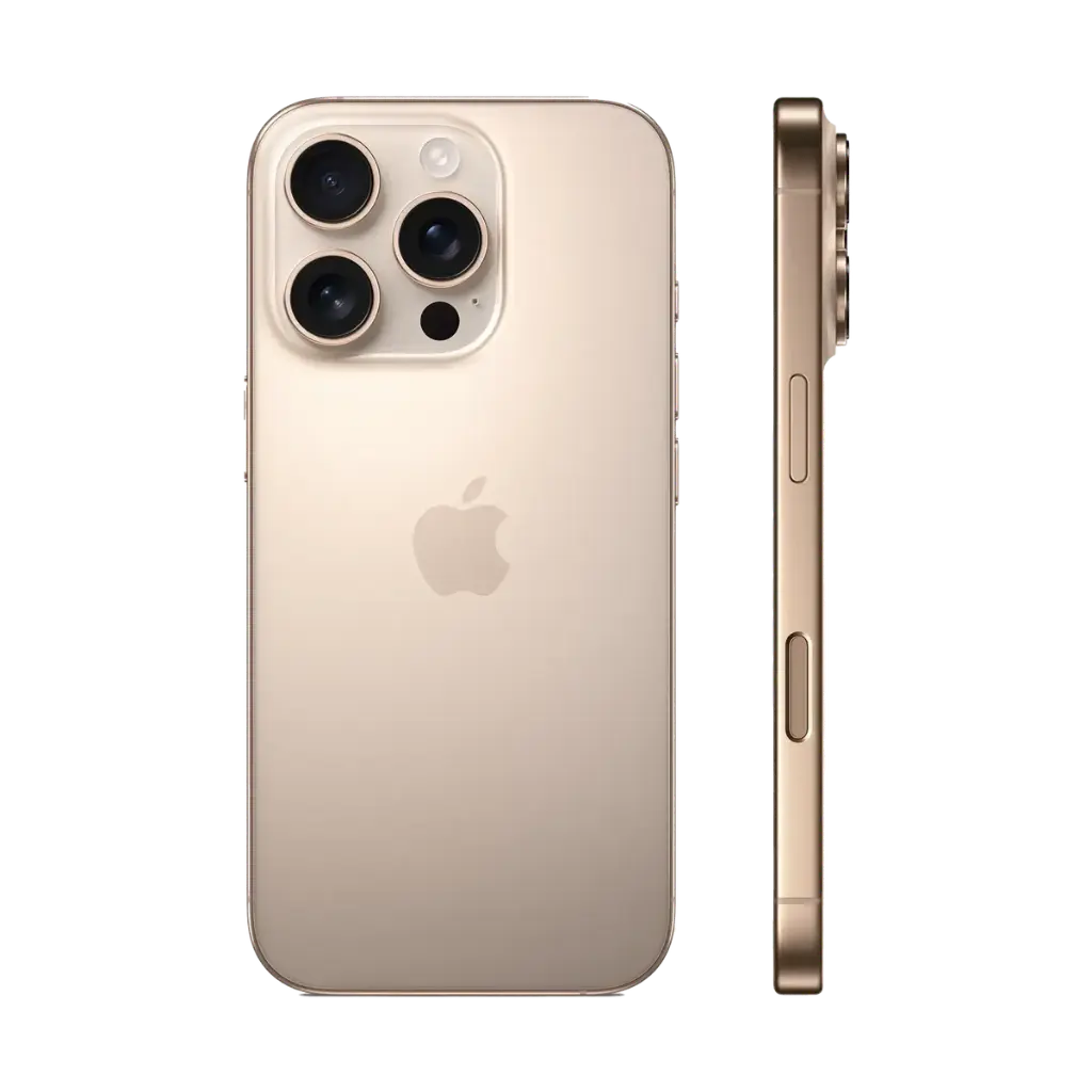 apple-iphone-16-pro_apple-iphone-16-pro-desert-titane-1_iphone-16-pro-desert-titane.webp