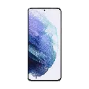 samsung-galaxy-s21-5g_samsung-s21-5g-blanc_galaxy-s21-5g-blanc.webp