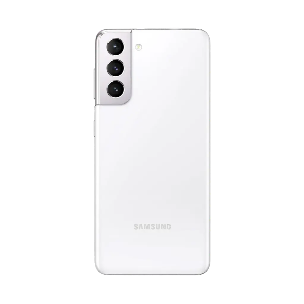 samsung-galaxy-s21-5g_samsung-s21-blanc1_galaxy-s21-5g-blanc.webp