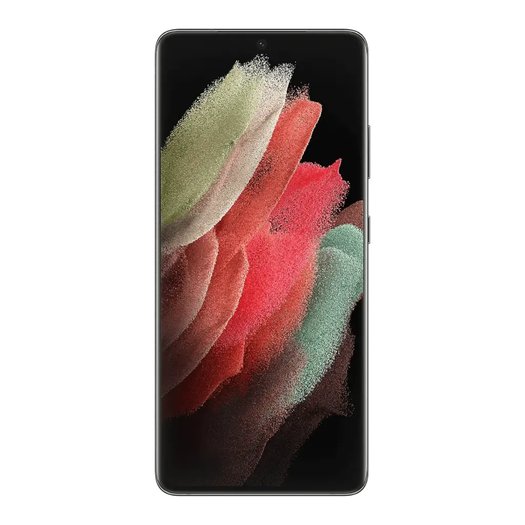 samsung-galaxy-s21-ultra-5g_samsung-s21-ultra-5g-noir_galaxy-s21-ultra-5g-noir.webp