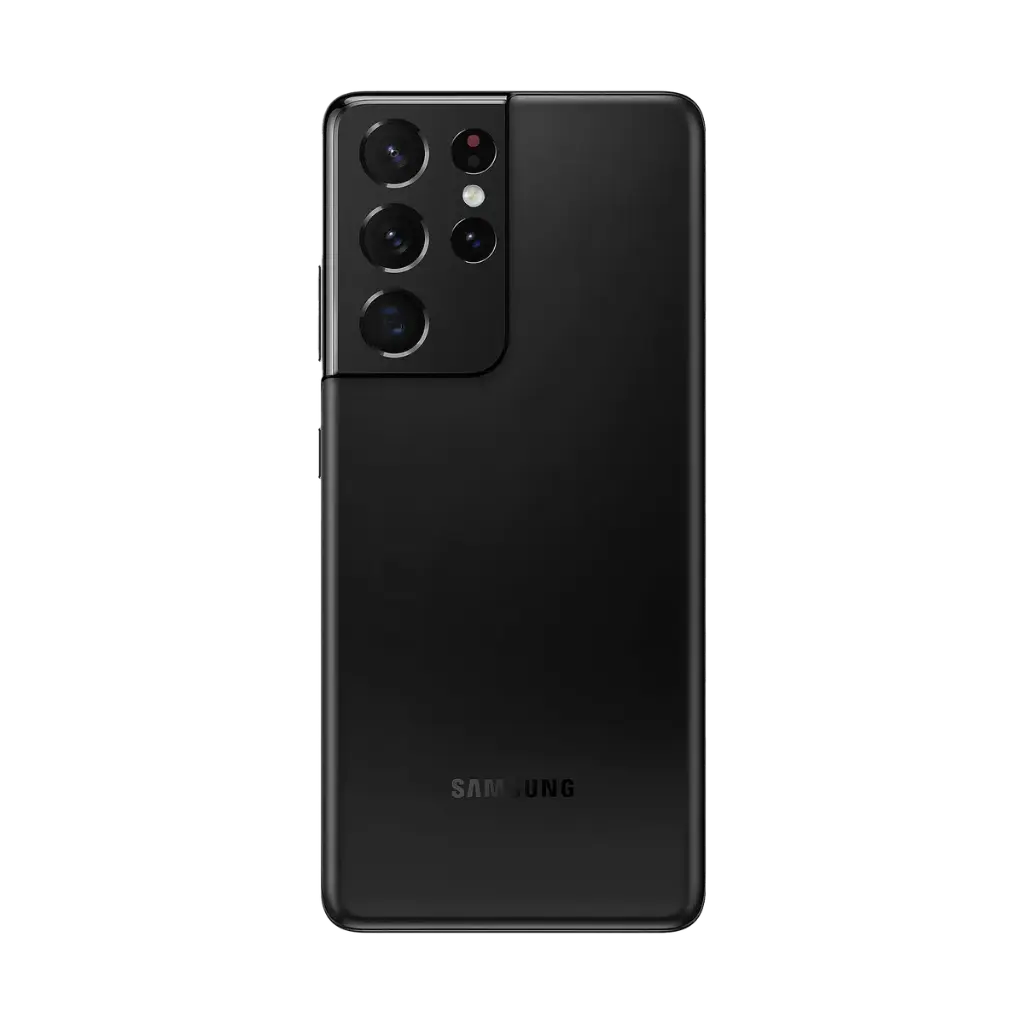 samsung-galaxy-s21-ultra-5g_samsung-s21-ultra-noir1_galaxy-s21-ultra-5g-noir.webp