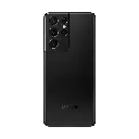 samsung-galaxy-s21-ultra-5g_samsung-s21-ultra-noir1_galaxy-s21-ultra-5g-noir.webp