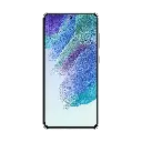 samsung-galaxy-s21-fe-5g_samsung-s21-fe-5g-blanc_galaxy-s21-fe-5g.webp