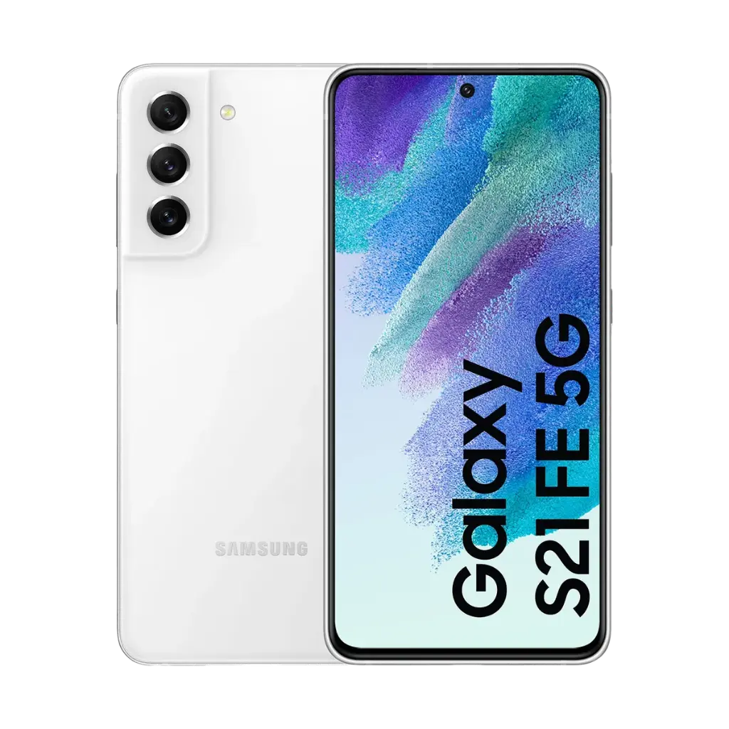 samsung-galaxy-s21-fe-5g_samsung-s21-fe-blanc_galaxy-s21-fe-5g-blanc.webp