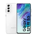 samsung-galaxy-s21-fe-5g_samsung-s21-fe-blanc_galaxy-s21-fe-5g-blanc.webp