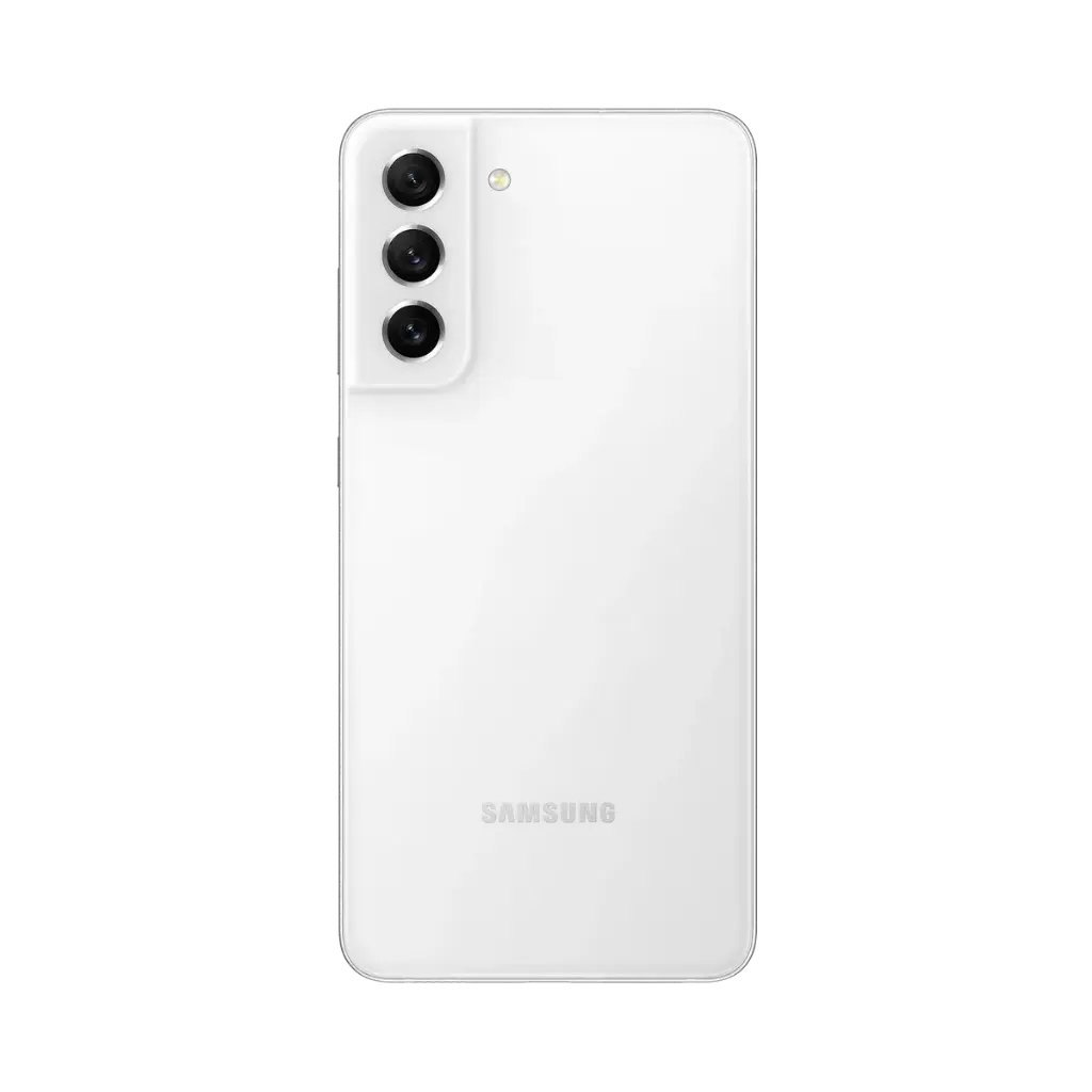 samsung-galaxy-s21-fe-5g_samsung-s21-fe-blanc1_galaxy-s21-fe-5g-blanc.webp