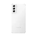 samsung-galaxy-s21-fe-5g_samsung-s21-fe-blanc1_galaxy-s21-fe-5g-blanc.webp