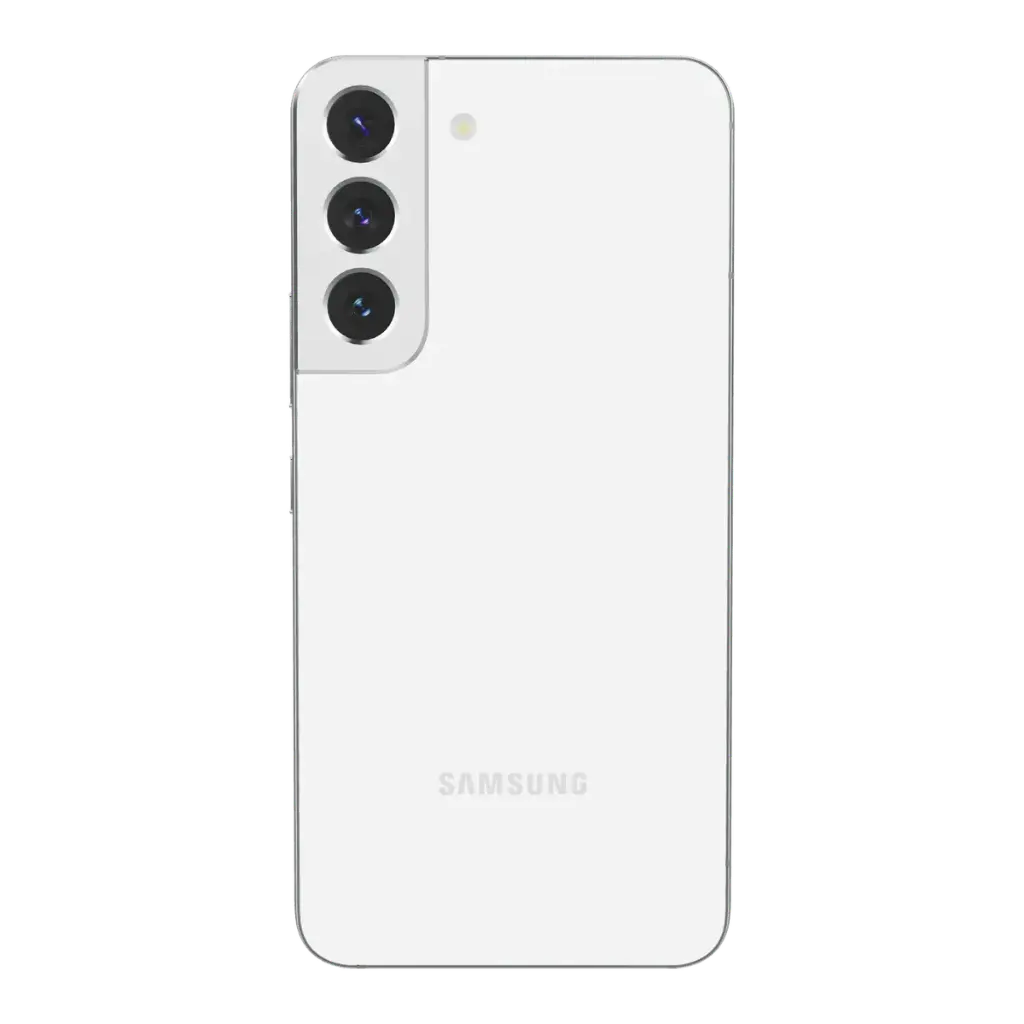 samsung-galaxy-s22_samsung-galaxy-s22-phantom-white-1_galaxy-s22-phantom-white.webp