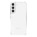 samsung-galaxy-s22_samsung-galaxy-s22-phantom-white-1_galaxy-s22-phantom-white.webp