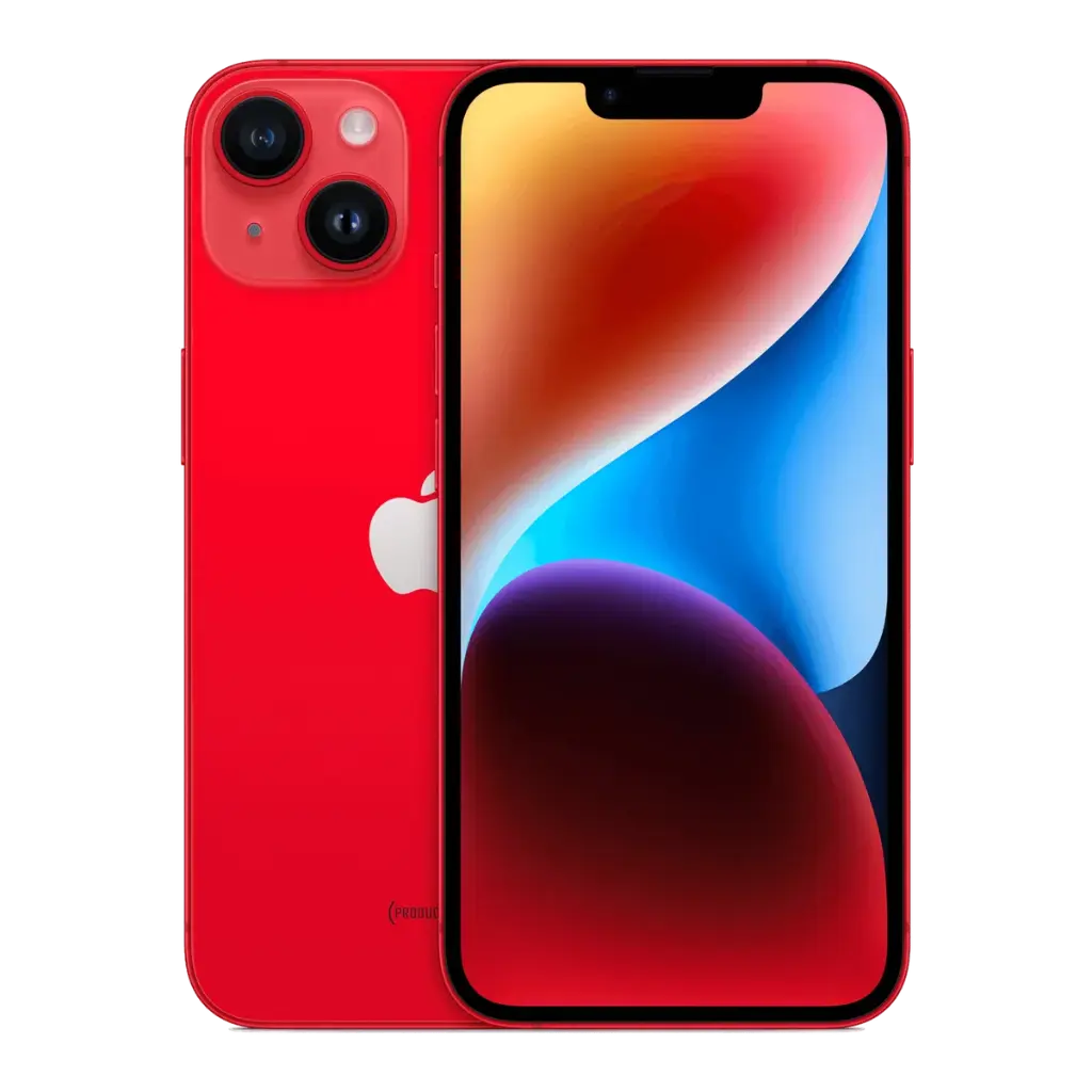 apple-iphone-14-plus_apple-iphone-14-plus-product-red_iphone-14-plus-product-red.webp