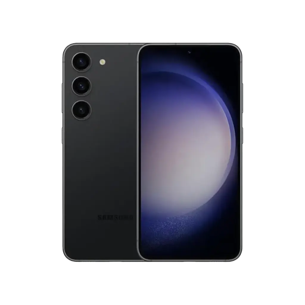 samsung-galaxy-s23_samsung-galaxy-s23-black_samsung-galaxy-s23-noir.webp