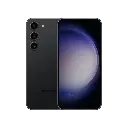 samsung-galaxy-s23_samsung-galaxy-s23-black_samsung-galaxy-s23-noir.webp