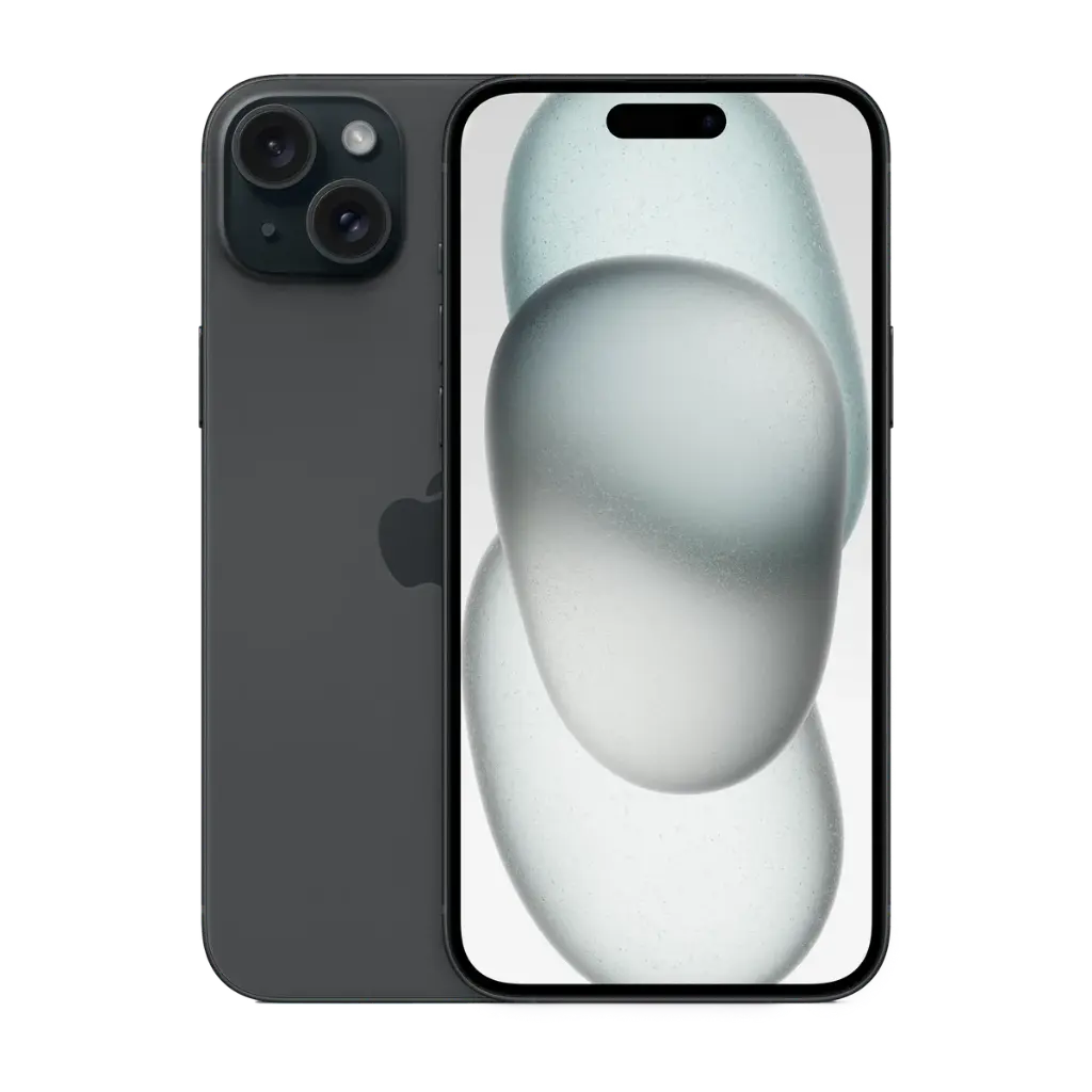 apple-iphone-15-plus_apple-iphone-15-plus-noir_iphone-15-plus-noir.webp