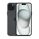 apple-iphone-15-plus_apple-iphone-15-plus-noir_iphone-15-plus-noir.webp