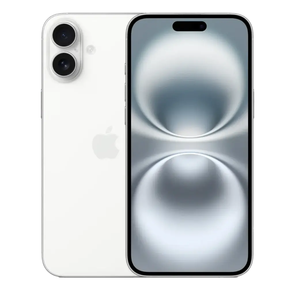 apple-iphone-16-plus_apple-iphone-16-plus-blanc_iphone-16-plus-blanc.webp