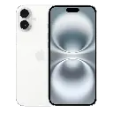 apple-iphone-16-plus_apple-iphone-16-plus-blanc_iphone-16-plus-blanc.webp
