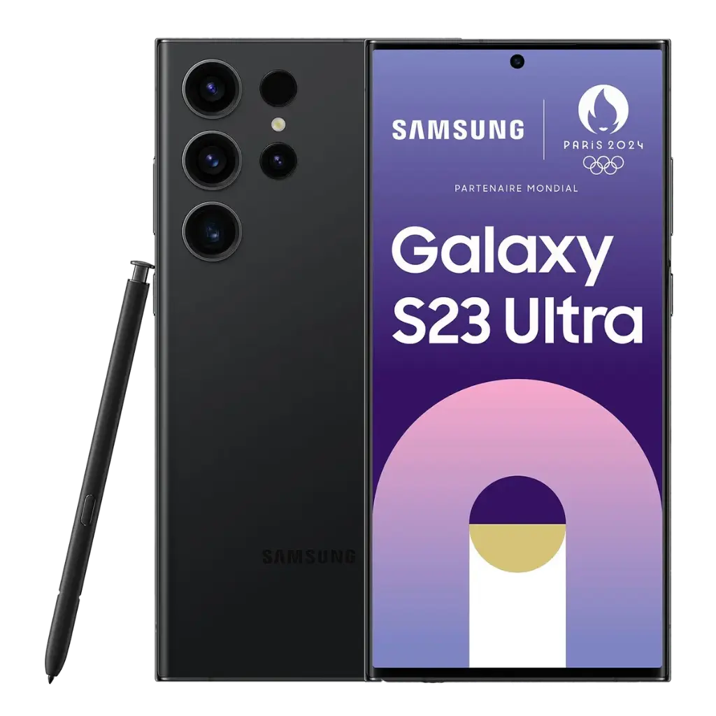 samsung-galaxy-s23-ultra_galaxy-s23-ultra-noir_galaxy-s23-ultra-noir.webp