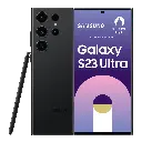 samsung-galaxy-s23-ultra_galaxy-s23-ultra-noir_galaxy-s23-ultra-noir.webp