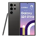galaxy-s24-ultra_samsung-galaxy-s24-ultra-noir-titane_samsung-galaxy-s24-ultra-noir.webp