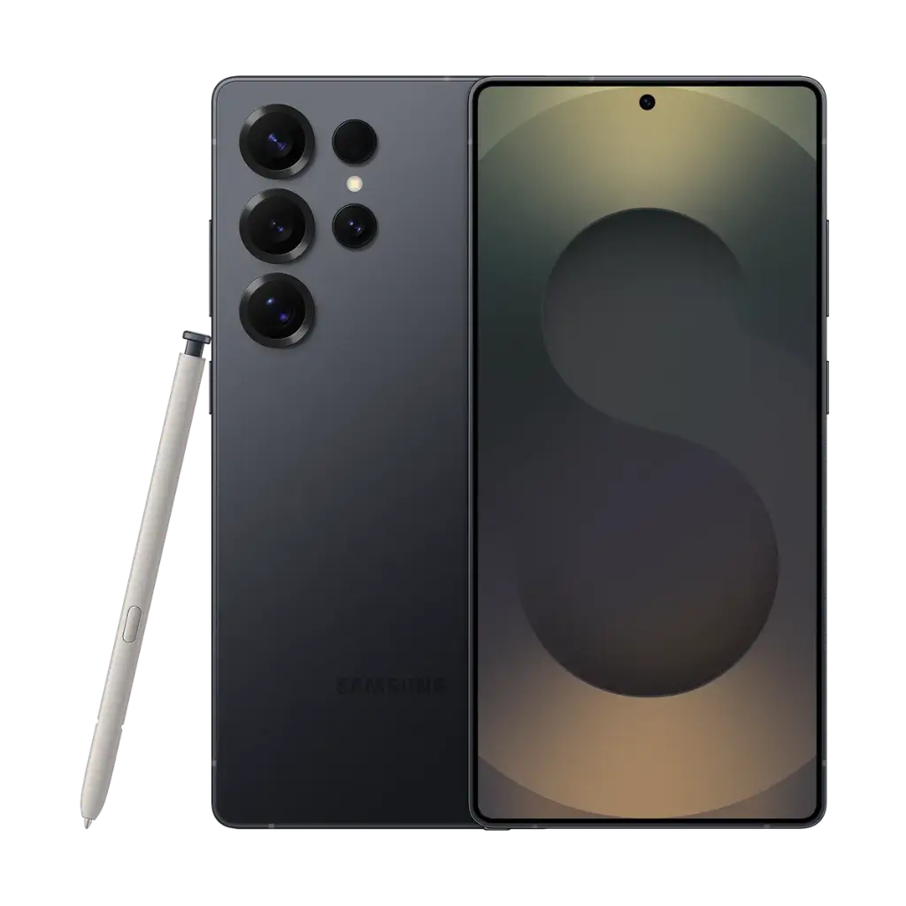 samsung-galaxy-s25-ultra_galaxy-s25-ultra-noir-absolu_samsung-galaxy-s25-ultra-noir-absolu-titane.webp