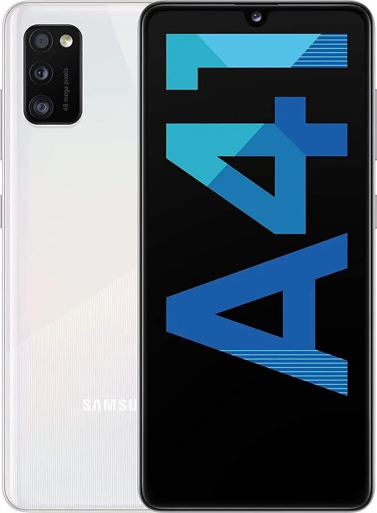 samsung-galaxy-a41-blanc.webp