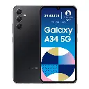 Smartphone-Samsung-Galaxy-A34-6-6-5G-Nano-SIM-128-Go-Noir.webp