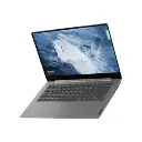 Lenovo-IdeaPad-1-14IJL7-82LV-Intel-Pentium-Silver-N6000-jusqu-a-3-3-GHz-Win-11-Home-in-S-mode-UHD-Graphics-4-Go-RAM-128-Go-eMMC-14-TN-1920-x-1080-Full-HD-Wi-Fi-6-gris-nuage-clavier-Francais (1).webp