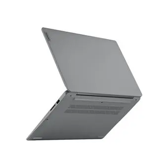 Lenovo-IdeaPad-1-14IJL7-82LV-Intel-Pentium-Silver-N6000-jusqu-a-3-3-GHz-Win-11-Home-in-S-mode-UHD-Graphics-4-Go-RAM-128-Go-eMMC-14-TN-1920-x-1080-Full-HD-Wi-Fi-6-gris-nuage-clavier-Francais.webp