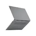 Lenovo-IdeaPad-1-14IJL7-82LV-Intel-Pentium-Silver-N6000-jusqu-a-3-3-GHz-Win-11-Home-in-S-mode-UHD-Graphics-4-Go-RAM-128-Go-eMMC-14-TN-1920-x-1080-Full-HD-Wi-Fi-6-gris-nuage-clavier-Francais.webp