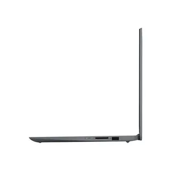 Lenovo-IdeaPad-1-14IJL7-82LV-Intel-Pentium-Silver-N6000-jusqu-a-3-3-GHz-Win-11-Home-in-S-mode-UHD-Graphics-4-Go-RAM-128-Go-eMMC-14-TN-1920-x-1080-Full-HD-Wi-Fi-6-gris-nuage-clavier-Francais (3).webp