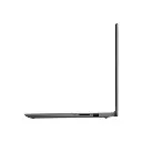 Lenovo-IdeaPad-1-14IJL7-82LV-Intel-Pentium-Silver-N6000-jusqu-a-3-3-GHz-Win-11-Home-in-S-mode-UHD-Graphics-4-Go-RAM-128-Go-eMMC-14-TN-1920-x-1080-Full-HD-Wi-Fi-6-gris-nuage-clavier-Francais (3).webp