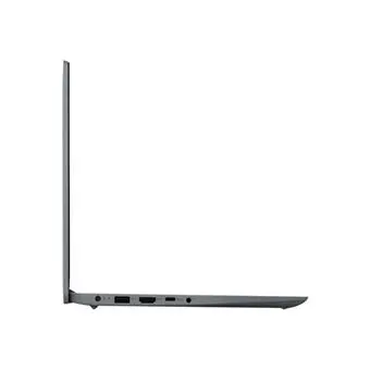 Lenovo-IdeaPad-1-14IJL7-82LV-Intel-Pentium-Silver-N6000-jusqu-a-3-3-GHz-Win-11-Home-in-S-mode-UHD-Graphics-4-Go-RAM-128-Go-eMMC-14-TN-1920-x-1080-Full-HD-Wi-Fi-6-gris-nuage-clavier-Francais (2).webp