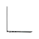 Lenovo-IdeaPad-1-14IJL7-82LV-Intel-Pentium-Silver-N6000-jusqu-a-3-3-GHz-Win-11-Home-in-S-mode-UHD-Graphics-4-Go-RAM-128-Go-eMMC-14-TN-1920-x-1080-Full-HD-Wi-Fi-6-gris-nuage-clavier-Francais (2).webp