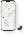 airtag-findmy-202601_GEO_FR.webp