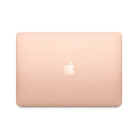macbook-air-13-2020-puce-m1-apple-gpu-8-32-ghz-8-go-ram (3).webp