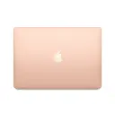macbook-air-13-2020-puce-m1-apple-gpu-8-32-ghz-8-go-ram (3).webp