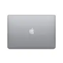 macbook-air-13-2020-puce-m1-apple-gpu-8-32-ghz-8-go-ram (1).webp