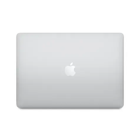 macbook-air-13-2020-puce-m1-apple-gpu-8-32-ghz-8-go-ram (2).webp